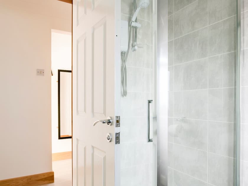 Bathroom | Dylmor, Benllech 