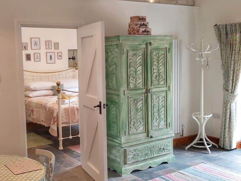 Interior | Pippin - Orchard Cottages, Pilton, near Shepton Mallet