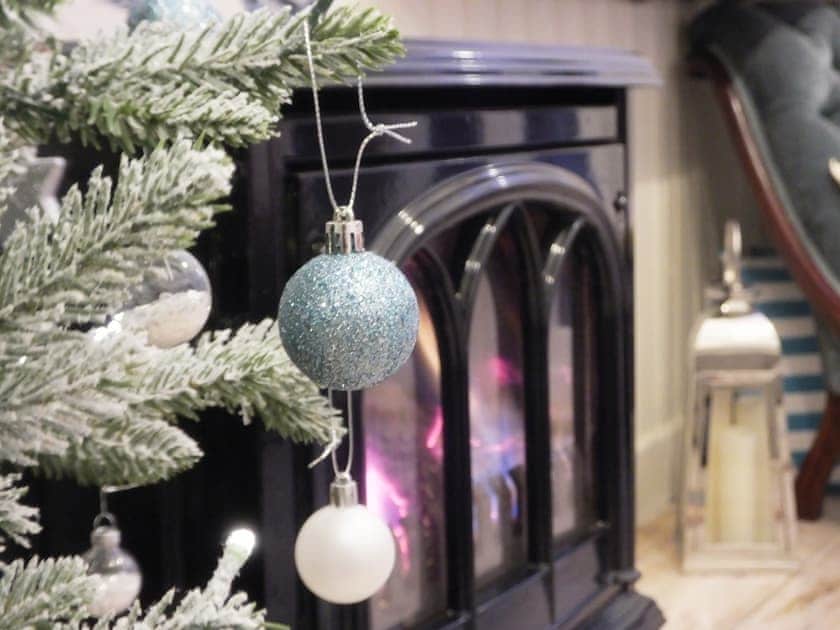Christmas | The Sail Loft, Beer