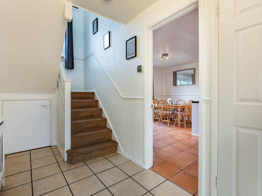Hallway | Belleaire Phoenix, Ashford