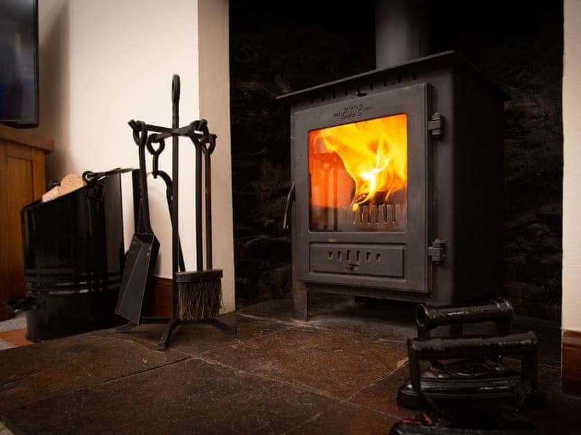 Living room | Craigellachie Cottage, Wester Galcantray, near Cawdor