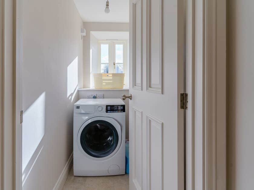 Utility room | Bwlchsais, Glandwr, near Cardigan