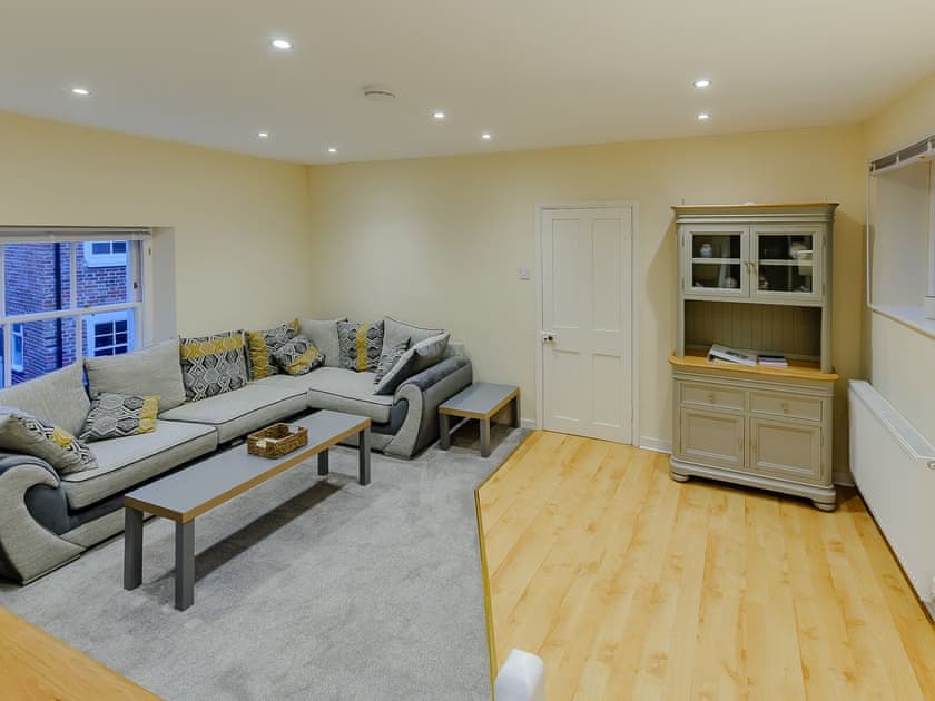Living room | Vine Cottage, Broadstairs