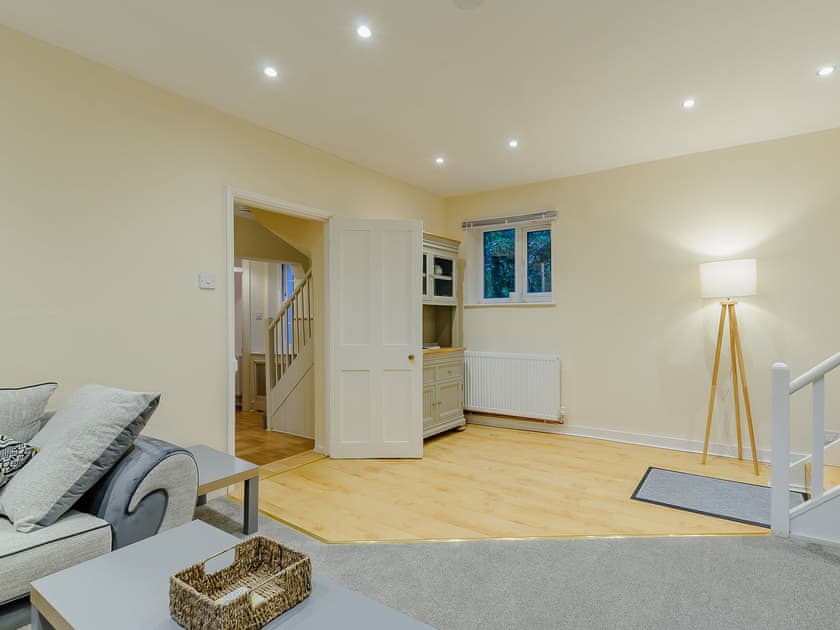Living room | Vine Cottage, Broadstairs