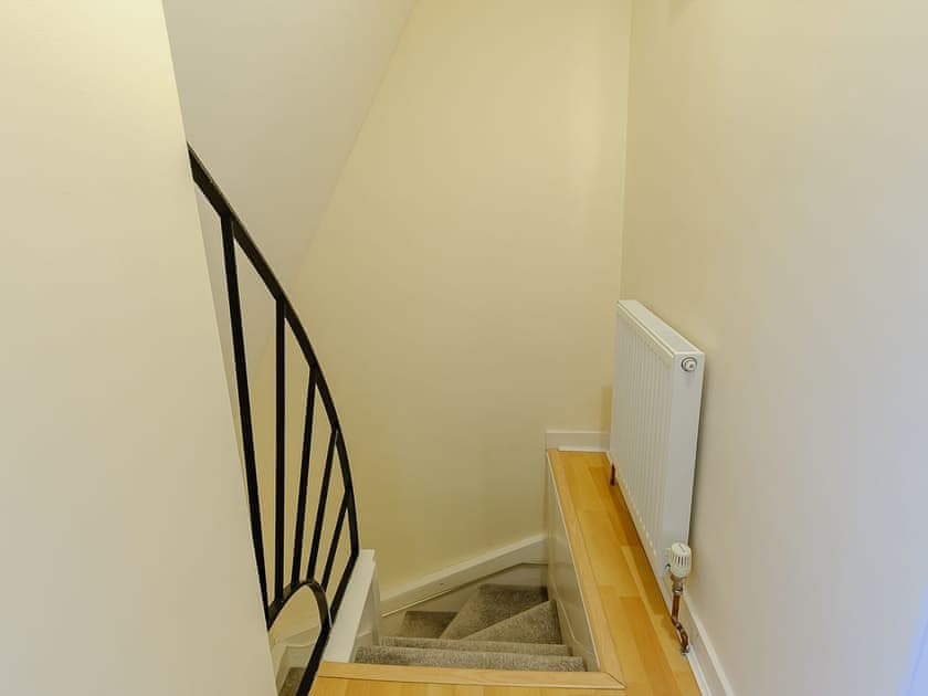 Interior | Vine Cottage, Broadstairs