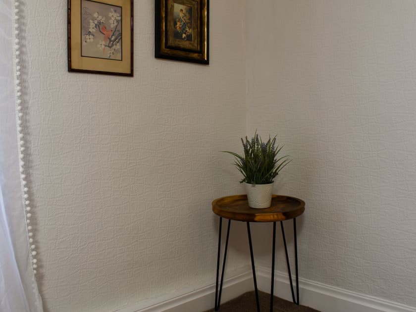 Hallway | Shire Nook, Hurst Green