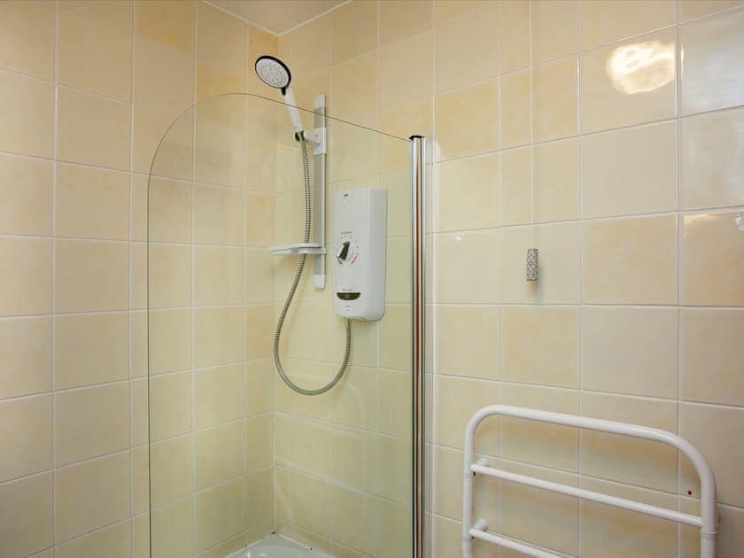 Bathroom | The Stables, Clyst Honiton, near Exeter