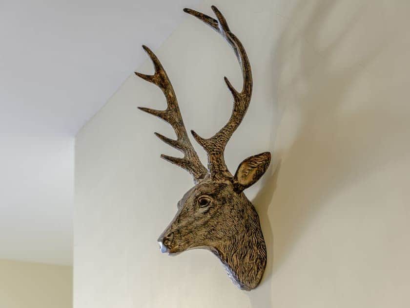 Living room | Hidden Winds Cottage, Guisborough