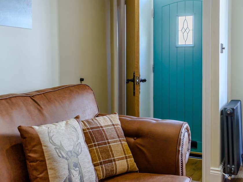 Living room | Hidden Winds Cottage, Guisborough