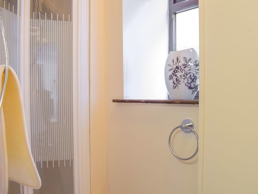 Bathroom | Border View, Stanner, near Kington