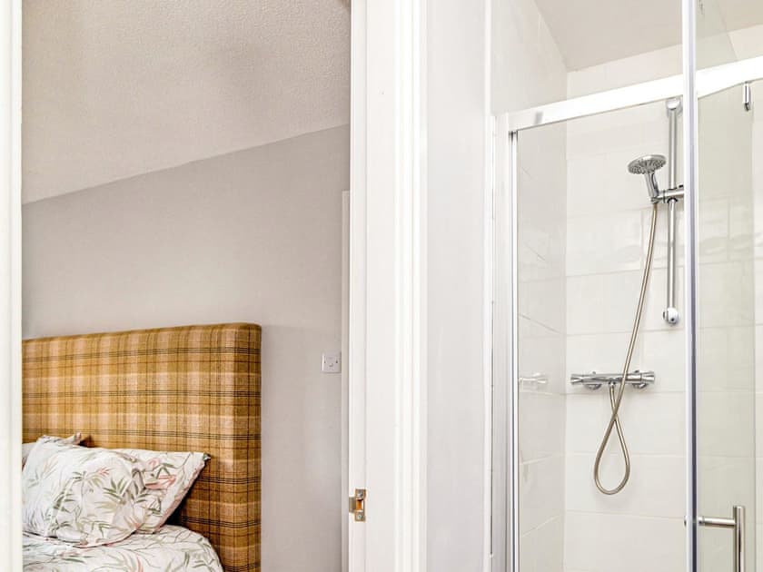Bathroom | Mill Charm, Barrow in Furness