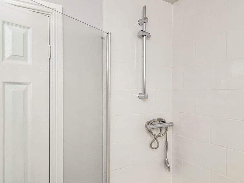 Bathroom | Mill Charm, Barrow in Furness