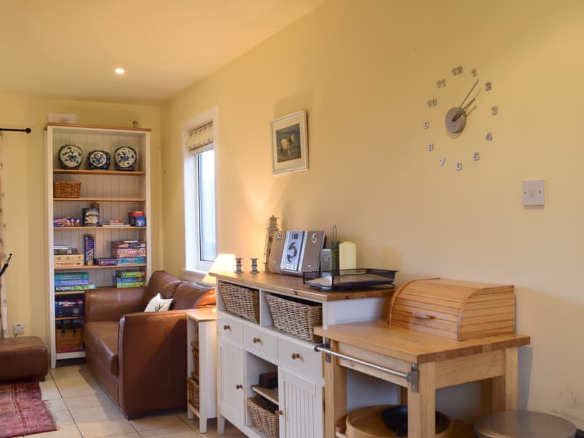 Interior | Ardura Cottage - Ardura Estate, Nr Craignure, Isle of Mull