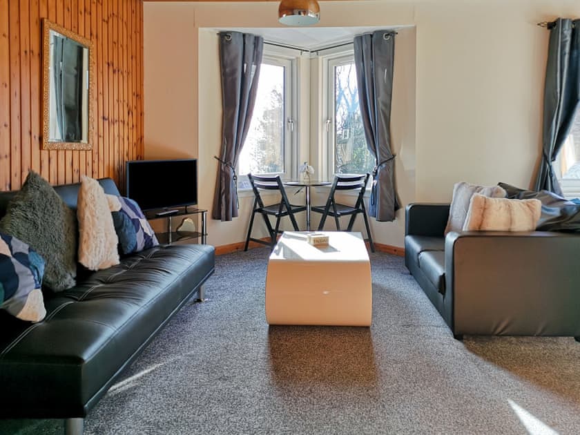 The Kyles (ref UK36283) in Kirkcaldy, near Anstruther