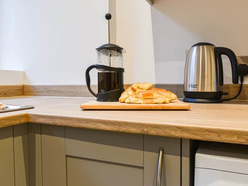 Kitchen | Prospect Cottage, Skipton