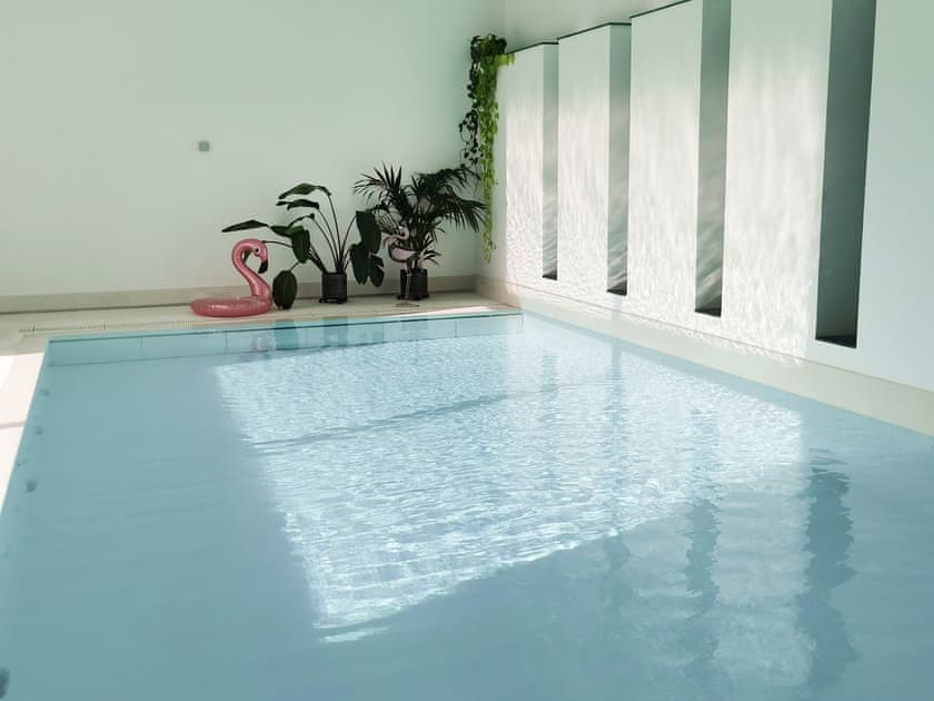 Swimming pool | Westways, Coughton, near Ross-on-Wye