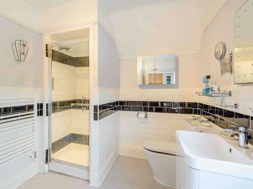 Bathroom | Brandon, Sandilands