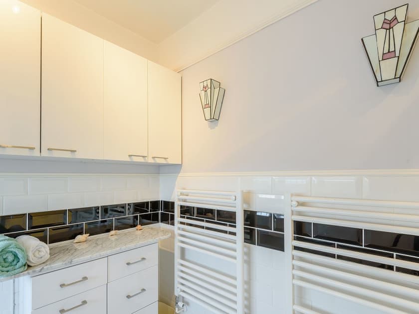 Bathroom | Brandon, Sandilands