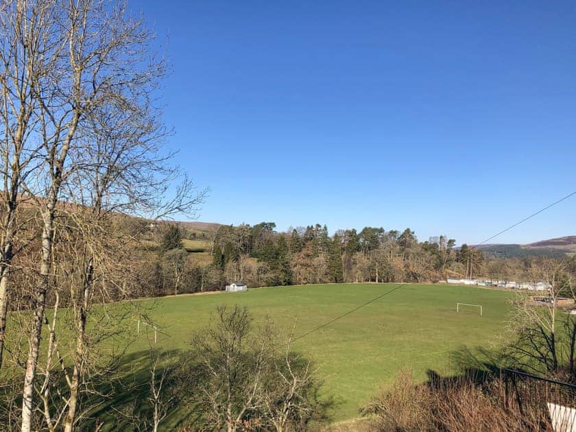 Beautiful scenery | Robsons Cottage, Alston