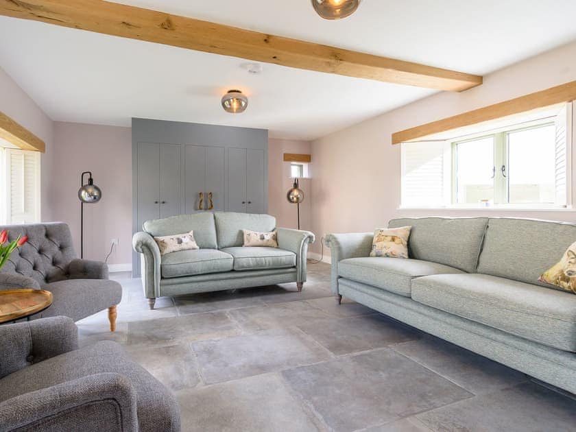 Living room | Sheep Dip Cottage, Egton Grange