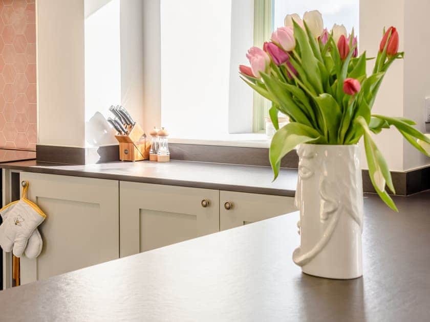 Kitchen | Sheep Dip Cottage, Egton Grange