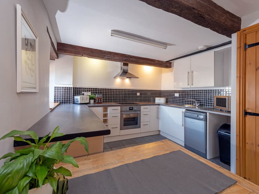 Dining Area | The Granary - Somerset Country Escape, Wrantage, near Taunton