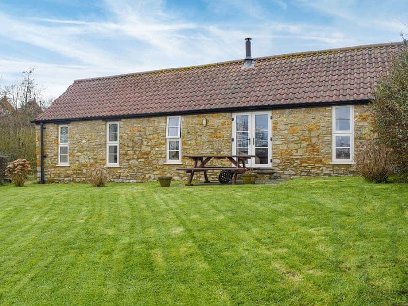 Exterior | Spring Cottage, Salway Ash, near Bridport