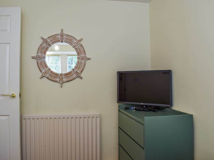 Bathroom | Ardvar, Crail, near Anstruther
