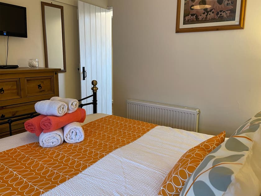 Manod in Blaenau Ffestiniog Book Online Hoseasons