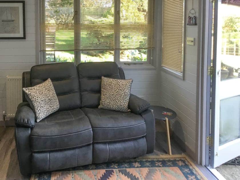 Living area | Apple Tree Cottage, Sandown