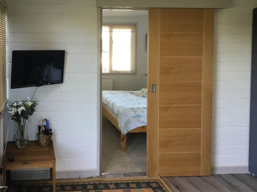 Living area | Apple Tree Cottage, Sandown