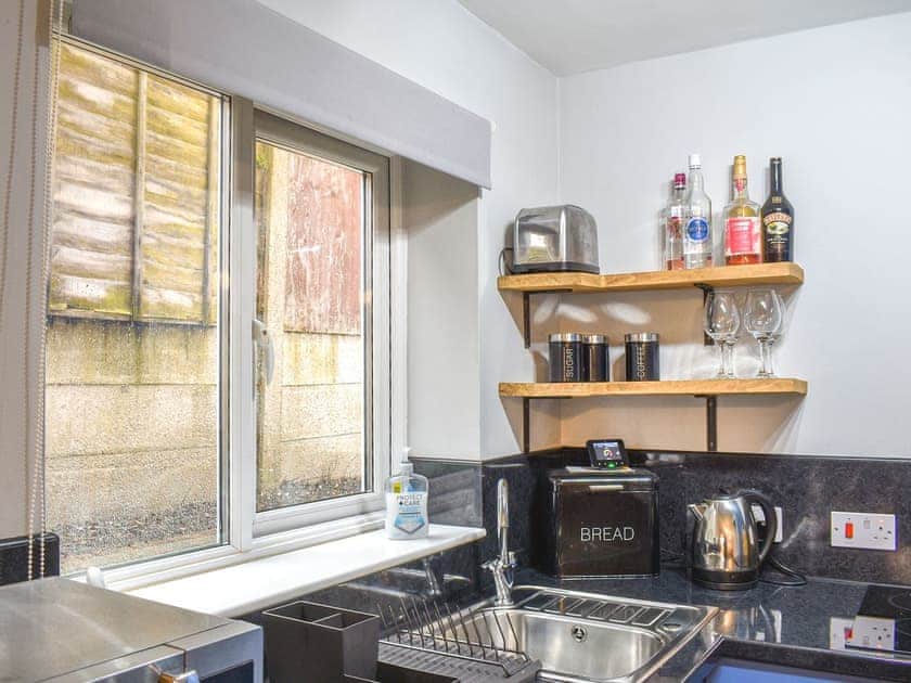 Kitchen | Corner Spot, Hednesford, near Cannock