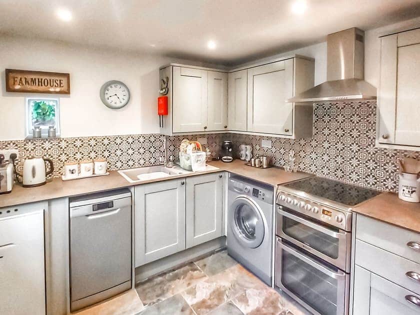Single bedroom | Braeburn - Orchard Cottages, Pilton, near Shepton Mallet