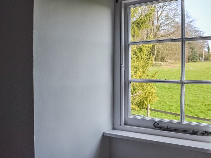 Interior | The Cottage at Harple Farm, Detling, near Maidstone