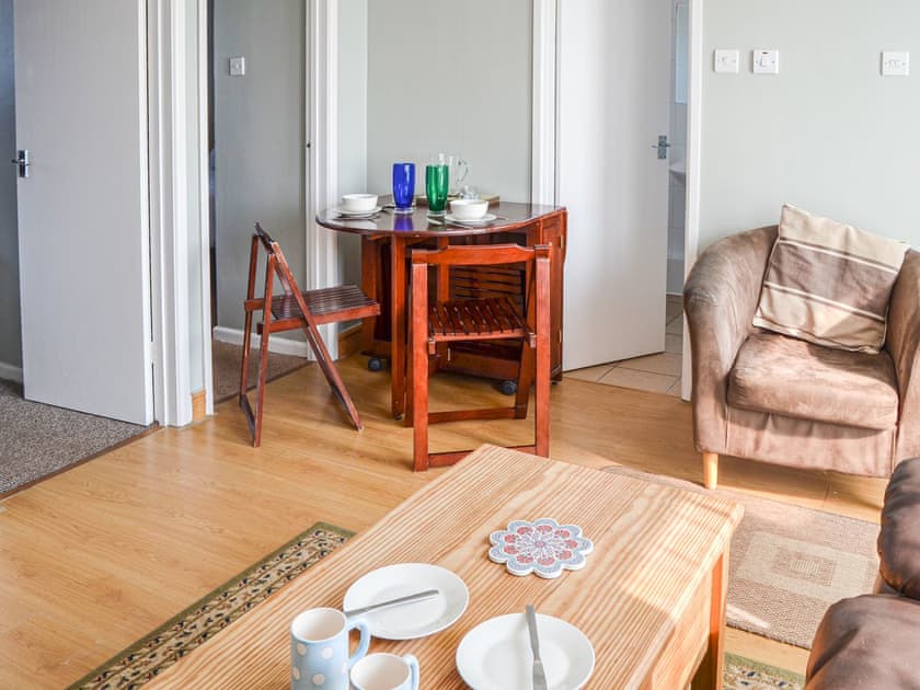 Dining Area | Bermuda Haven, Hemsby