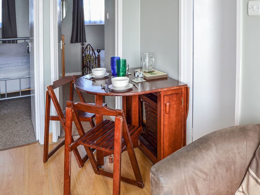 Dining Area | Bermuda Haven, Hemsby