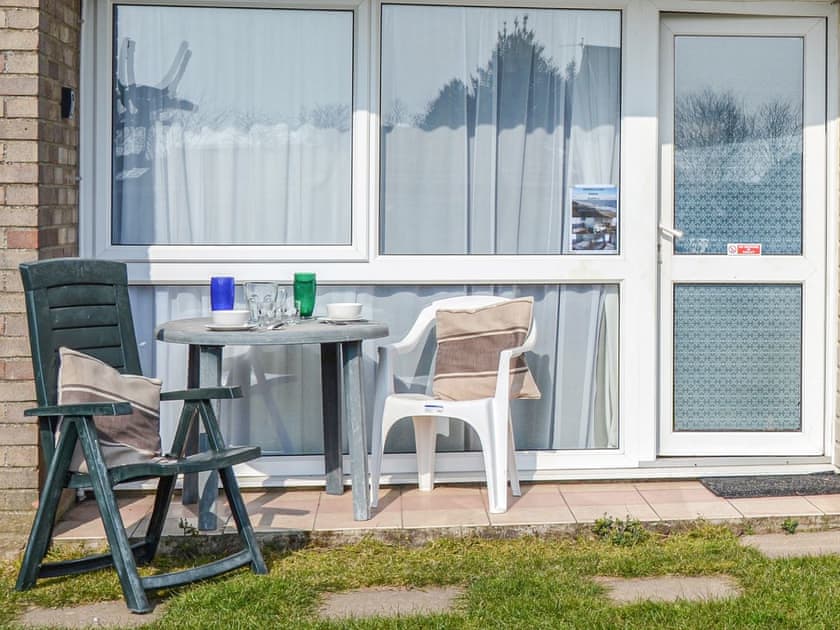 Exterior | Bermuda Haven, Hemsby