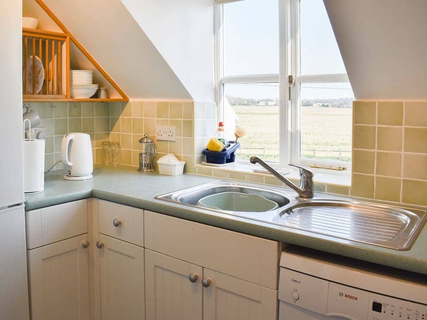 Kitchen | The Stables, Great Bealings