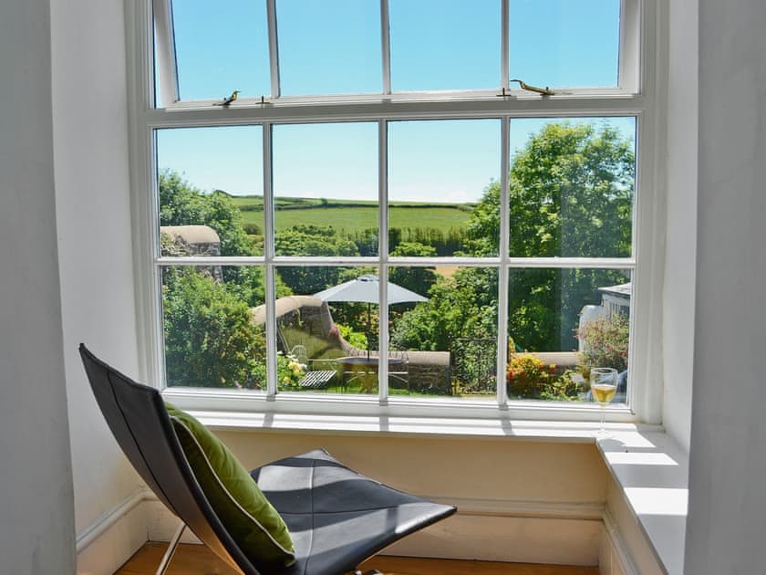Sun room | The Square, Hartland, near Bideford