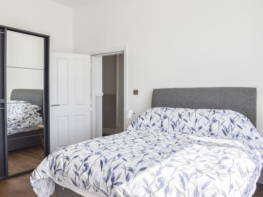 Dog friendly | Ty Isaf, Barmouth