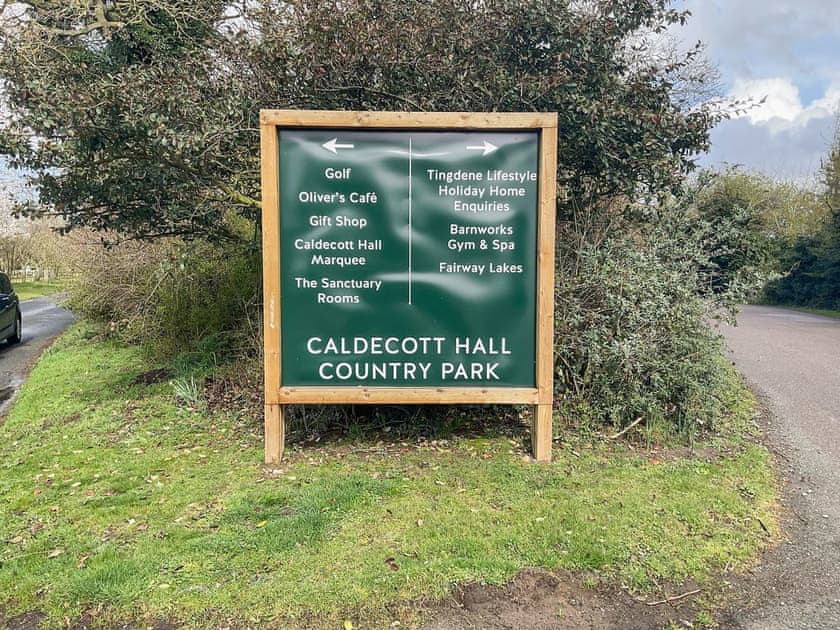 Garden and grounds | Pine View, Fritton, near Great Yarmouth