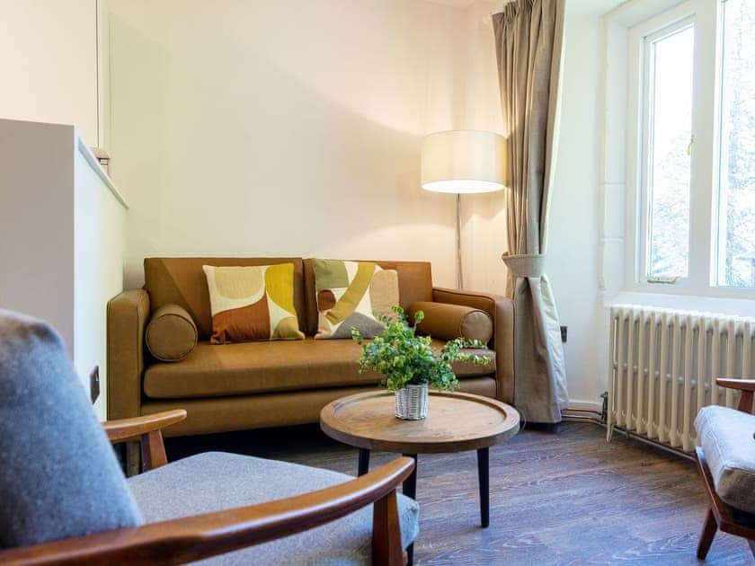 Living room | Fallbarrow Hall, Bowness-On-Windermere