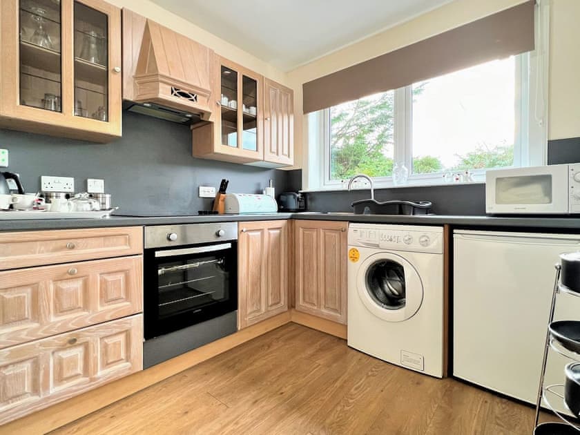 Kitchen | Ardgay, Fort Augustus