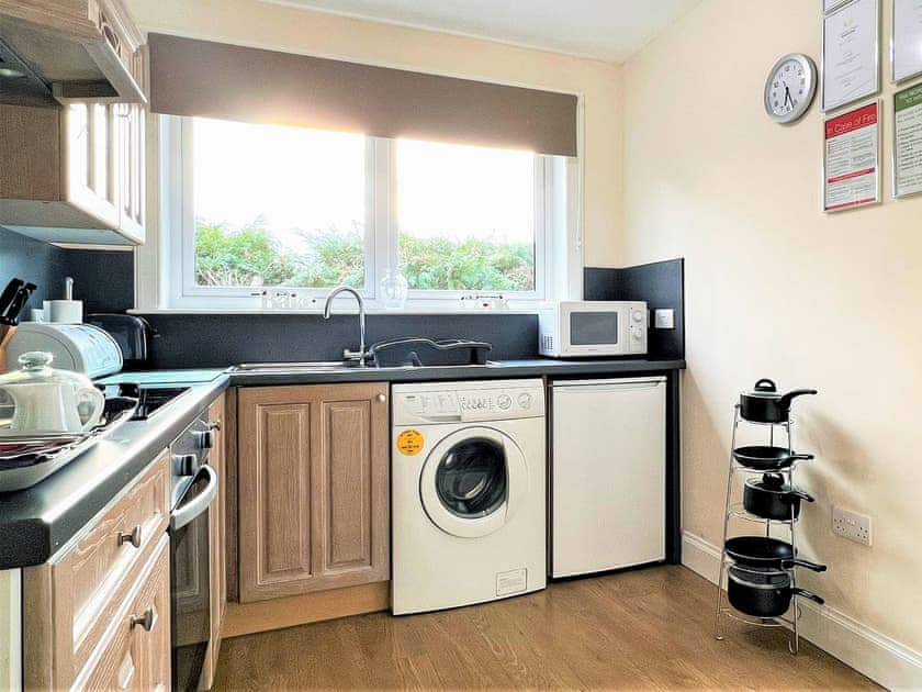 Kitchen | Ardgay, Fort Augustus