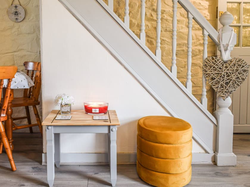Interior | Bee Cottage, Hayle