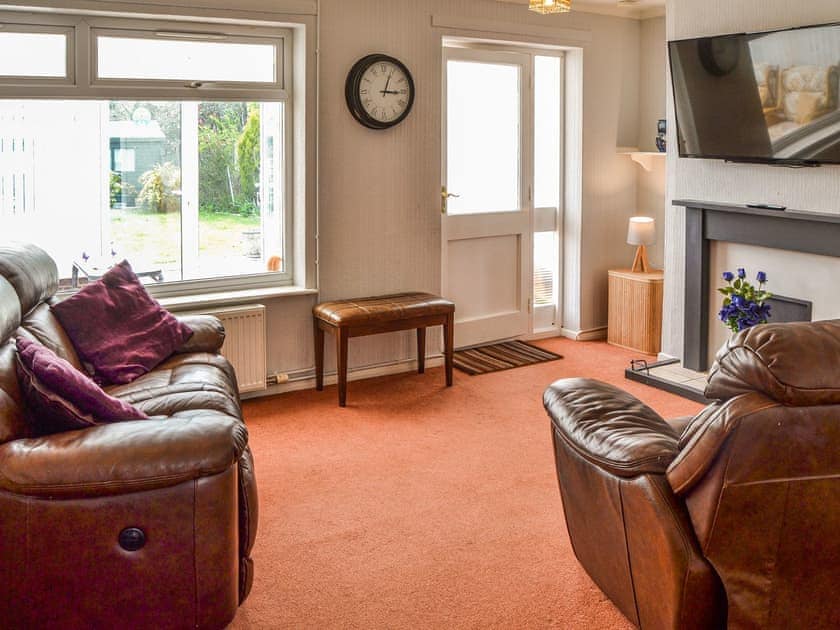 Living room | Jenny’s, Stalham
