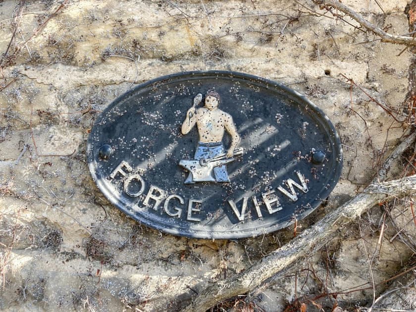 Exterior | Forge View Cottage, Thornton-le-Dale, near Pickering