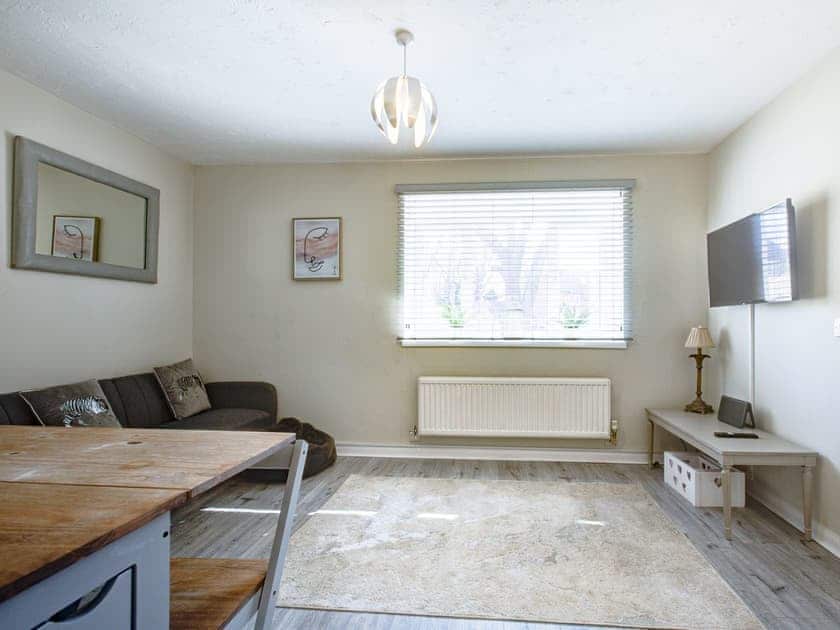 Living room | Windsor Burnham Ascot Haven, Slough
