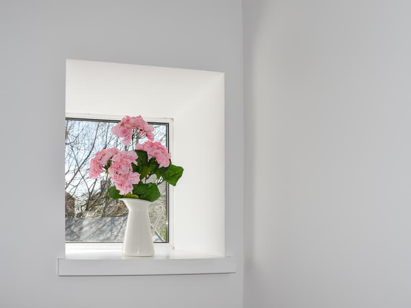 Interior | Rose Cottage, Redburn, near Bardon Mill