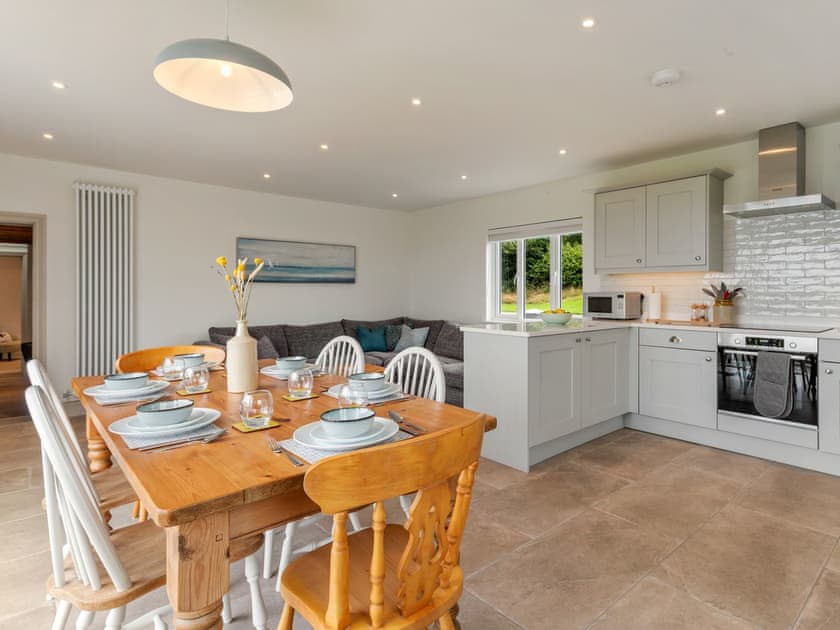 Morlan Cottage, Newport